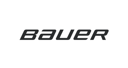 BAUER Hockey