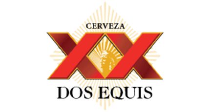 Dos Equis