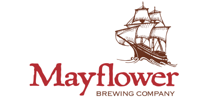 Mayflower Brewing