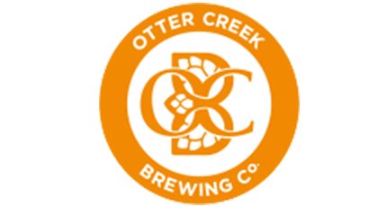 Otter Creek