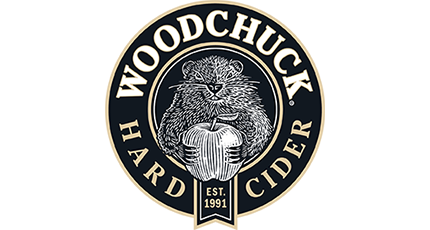 Woodchuck