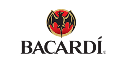 Bacardi