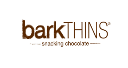 Bark Thins