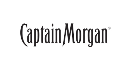 Captain Morgan