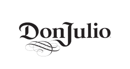 Don Julio