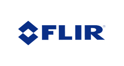 Flir