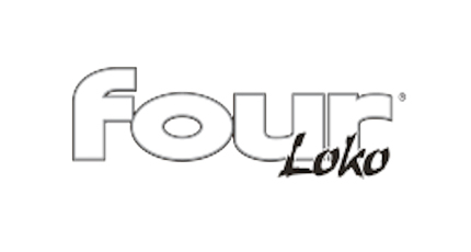 Four Loko