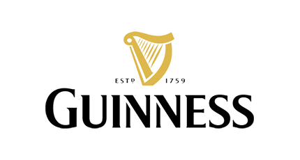 Guinness