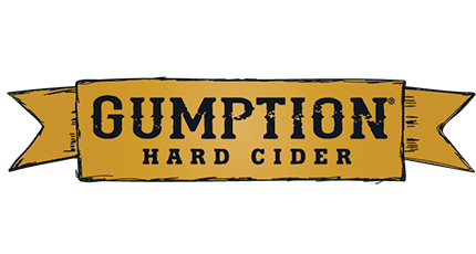 Gumption