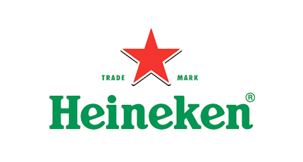 Heineken