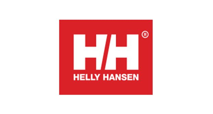 Helly Hansen