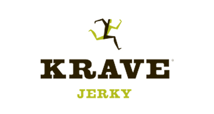 Krave