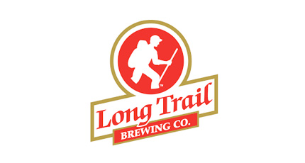 Long Trail