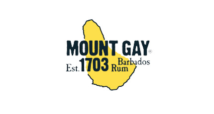 Mount Gay Rum