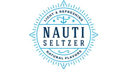 Nauti Seltzer