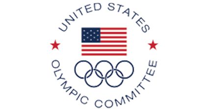 United States Olympic Committee