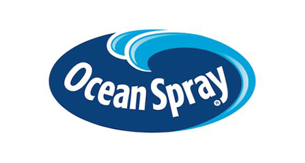 Ocean Spray