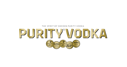 Purity Vodka