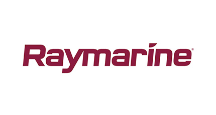 Raymarine