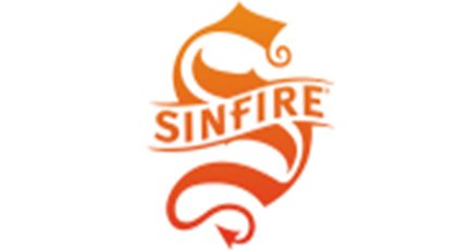 Sinfire