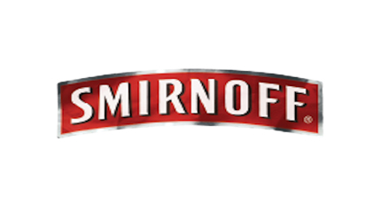 Smirnoff