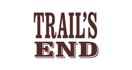 Trail’s End