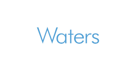 Waters