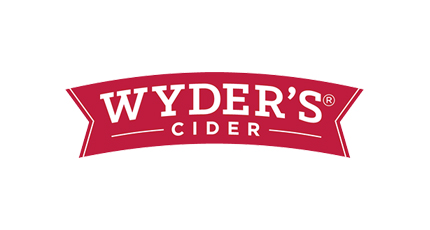 Wyder’s